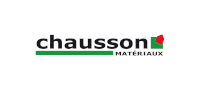 logo chausson