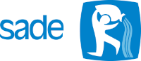 logo sade