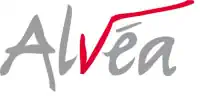 logo alvea