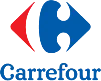 logo carrefour