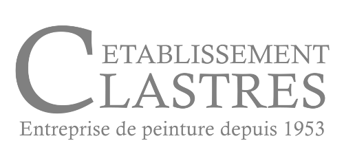logo clastres