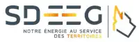 logo sdeeg