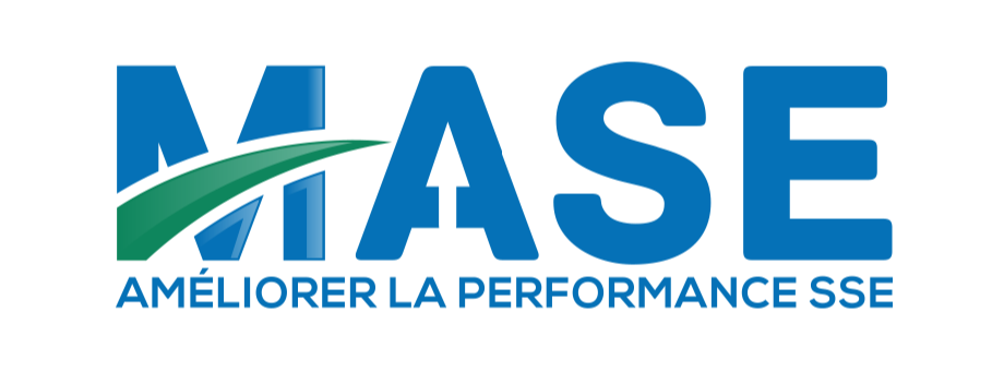 logo mase sud ouest